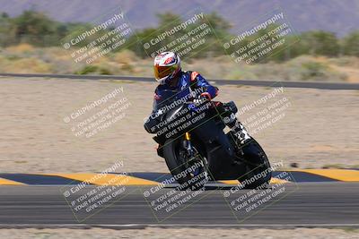 media/Sep-25-2023-Moto Forza (Mon) [[81ffa65e0a]]/B-C Group/Session 2 (Turn 7)/
